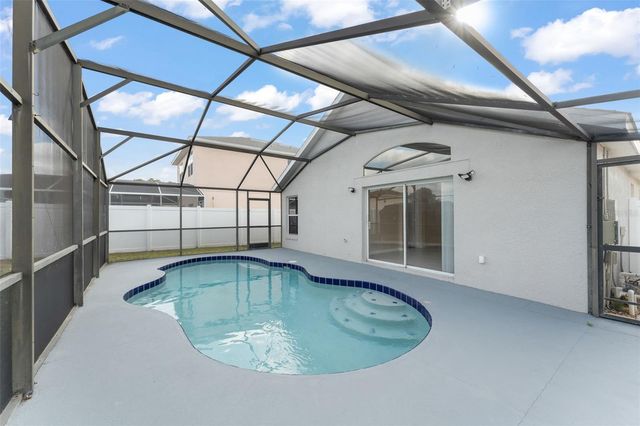 111 WINDY DUNE COURT, Kissimmee, FL 34743