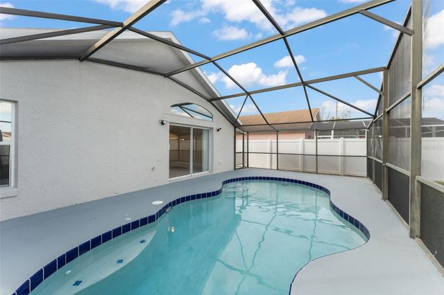 111 WINDY DUNE COURT, Kissimmee, FL 34743