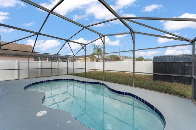 111 WINDY DUNE COURT, Kissimmee, FL 34743