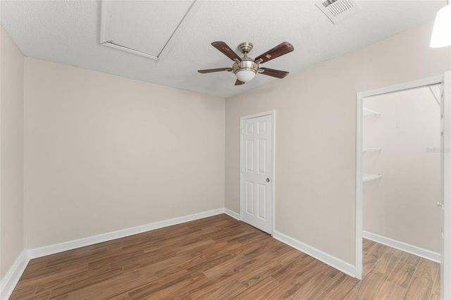 111 WINDY DUNE COURT, Kissimmee, FL 34743