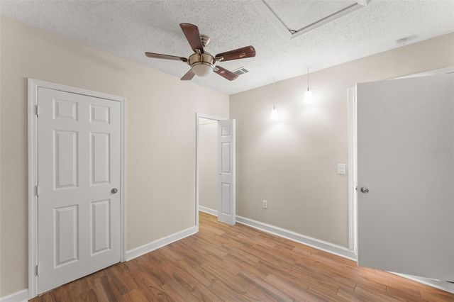 111 WINDY DUNE COURT, Kissimmee, FL 34743