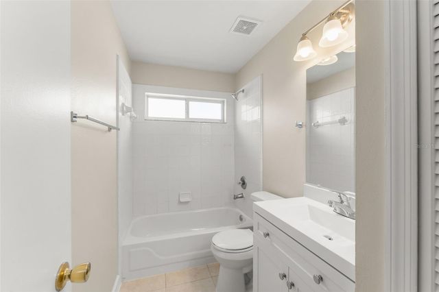 111 WINDY DUNE COURT, Kissimmee, FL 34743