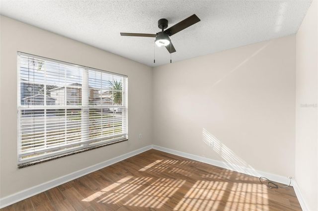 111 WINDY DUNE COURT, Kissimmee, FL 34743