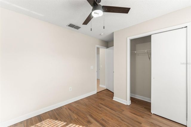 111 WINDY DUNE COURT, Kissimmee, FL 34743