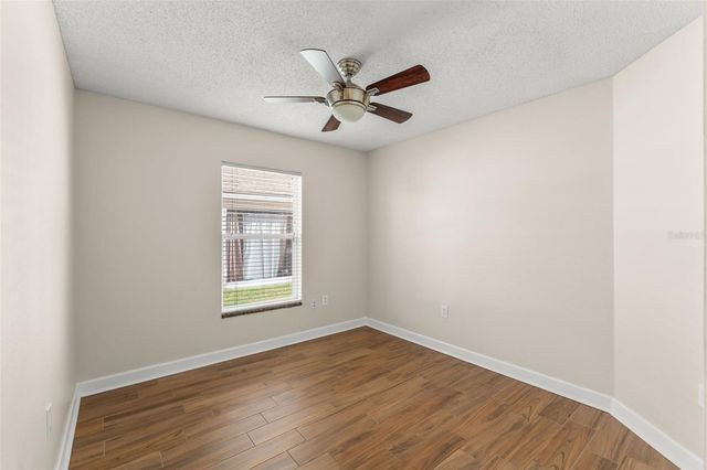 111 WINDY DUNE COURT, Kissimmee, FL 34743