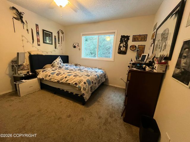 1105 Second Avenue, Seward, AK 99664
