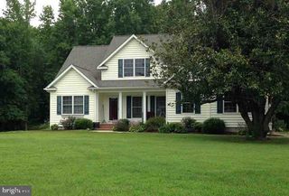 17984 REED LN, Georgetown, DE 19947