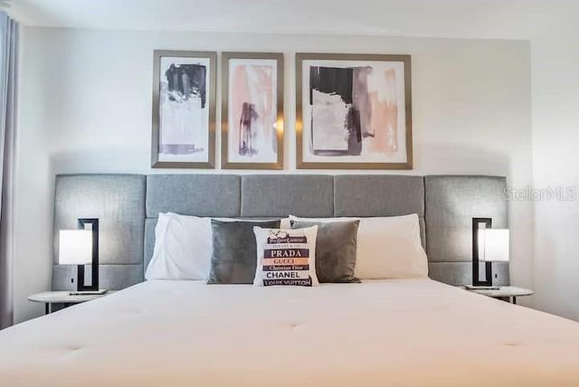 2901 PROTAGONIST STREET, Kissimmee, FL 34746