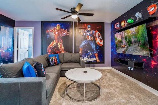 2901 PROTAGONIST STREET, Kissimmee, FL 34746