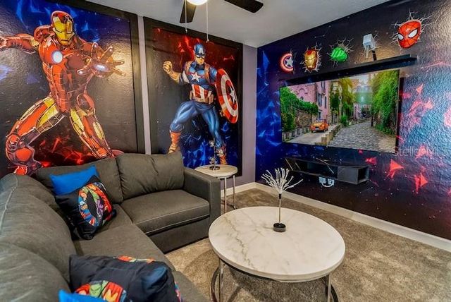 2901 PROTAGONIST STREET, Kissimmee, FL 34746