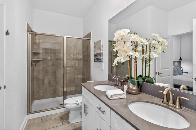 2901 PROTAGONIST STREET, Kissimmee, FL 34746