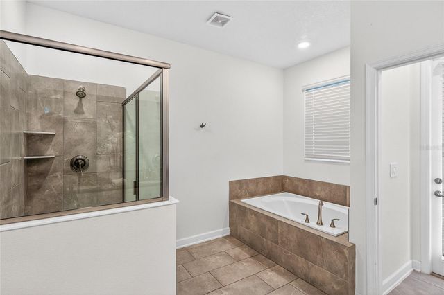 2901 PROTAGONIST STREET, Kissimmee, FL 34746