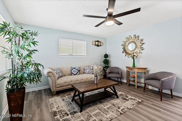 2057 GAMEWELL Road, Jacksonville, FL 32211