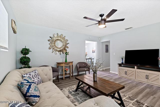 2057 GAMEWELL Road, Jacksonville, FL 32211