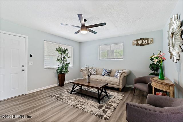 2057 GAMEWELL Road, Jacksonville, FL 32211