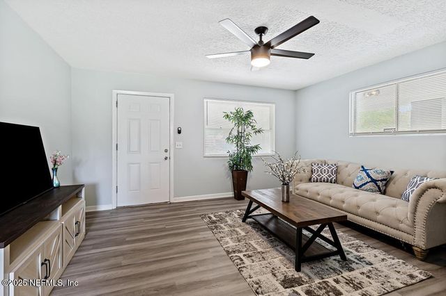 2057 GAMEWELL Road, Jacksonville, FL 32211