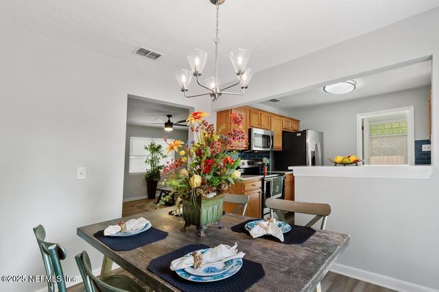 2057 GAMEWELL Road, Jacksonville, FL 32211
