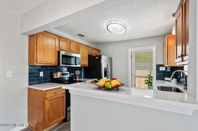 2057 GAMEWELL Road, Jacksonville, FL 32211