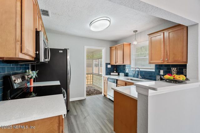 2057 GAMEWELL Road, Jacksonville, FL 32211