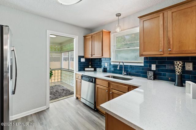 2057 GAMEWELL Road, Jacksonville, FL 32211