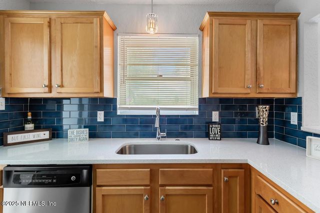 2057 GAMEWELL Road, Jacksonville, FL 32211