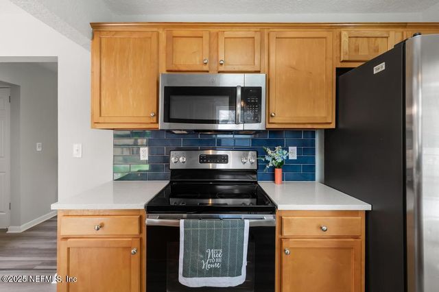 2057 GAMEWELL Road, Jacksonville, FL 32211