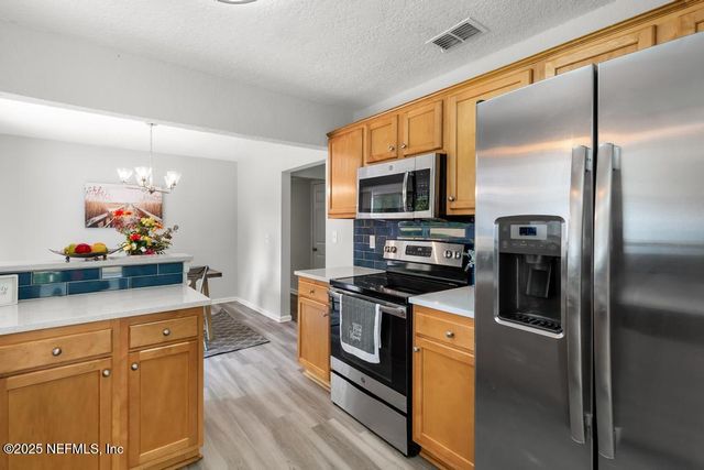 2057 GAMEWELL Road, Jacksonville, FL 32211