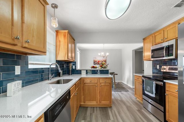 2057 GAMEWELL Road, Jacksonville, FL 32211