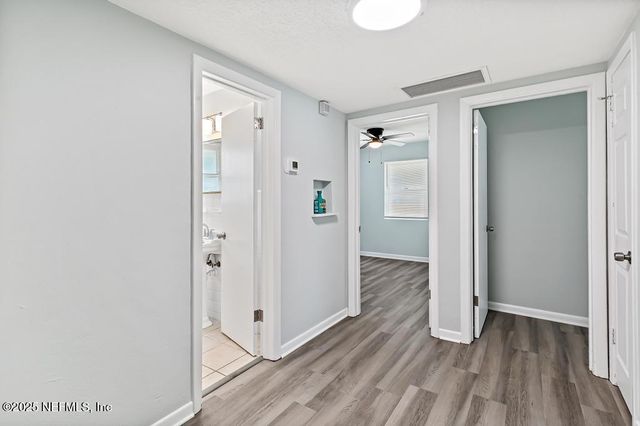 2057 GAMEWELL Road, Jacksonville, FL 32211