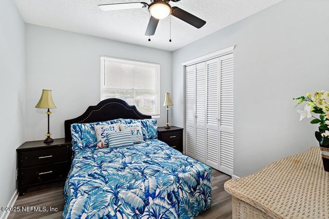 2057 GAMEWELL Road, Jacksonville, FL 32211