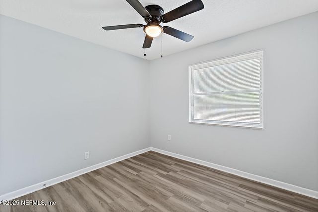 2057 GAMEWELL Road, Jacksonville, FL 32211