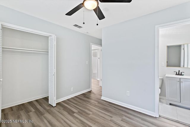 2057 GAMEWELL Road, Jacksonville, FL 32211