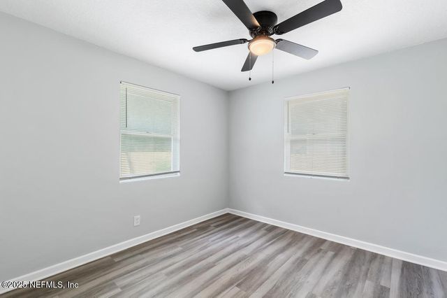 2057 GAMEWELL Road, Jacksonville, FL 32211