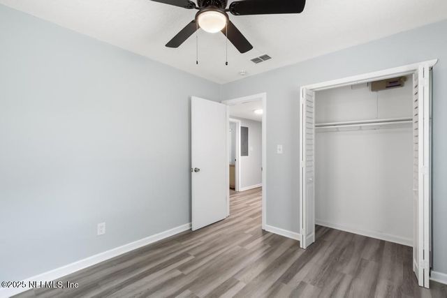 2057 GAMEWELL Road, Jacksonville, FL 32211