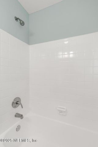 2057 GAMEWELL Road, Jacksonville, FL 32211