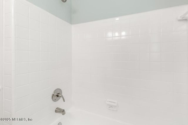 2057 GAMEWELL Road, Jacksonville, FL 32211