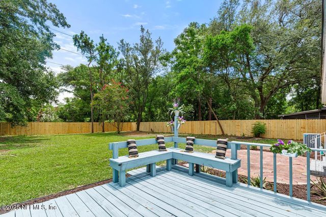 2057 GAMEWELL Road, Jacksonville, FL 32211