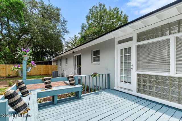 2057 GAMEWELL Road, Jacksonville, FL 32211