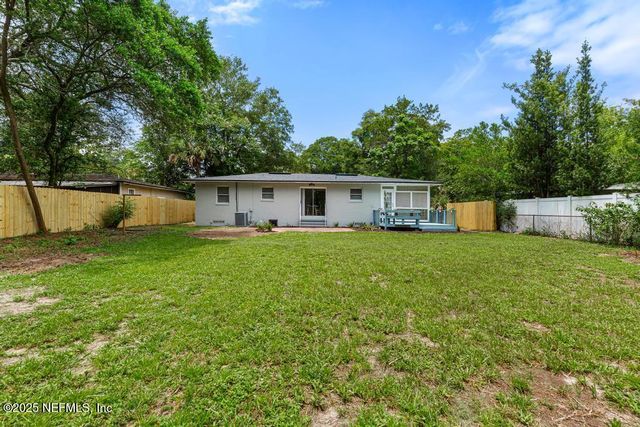 2057 GAMEWELL Road, Jacksonville, FL 32211