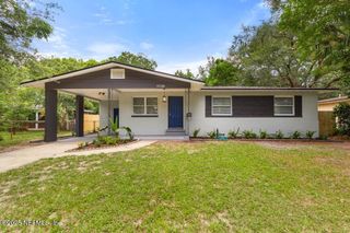 2057 GAMEWELL Road, Jacksonville, FL 32211