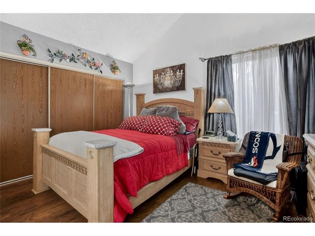 3770 S Genoa Cir D, Aurora, CO 80013