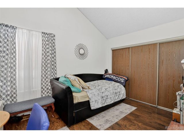 3770 S Genoa Cir D, Aurora, CO 80013