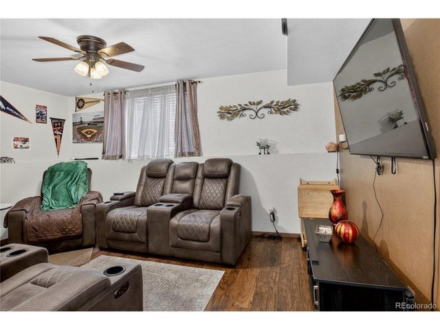 3770 S Genoa Cir D, Aurora, CO 80013