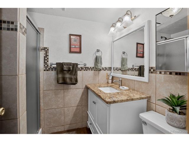 3770 S Genoa Cir D, Aurora, CO 80013