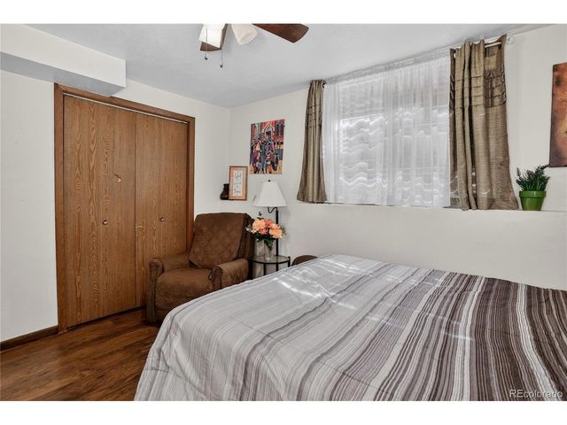 3770 S Genoa Cir D, Aurora, CO 80013