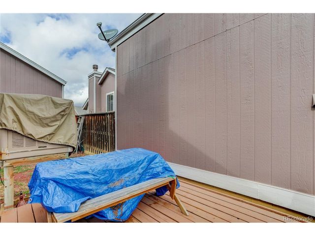 3770 S Genoa Cir D, Aurora, CO 80013