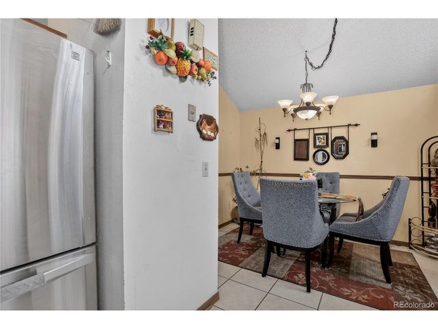 3770 S Genoa Cir D, Aurora, CO 80013