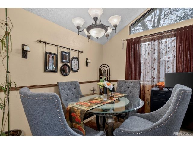 3770 S Genoa Cir D, Aurora, CO 80013