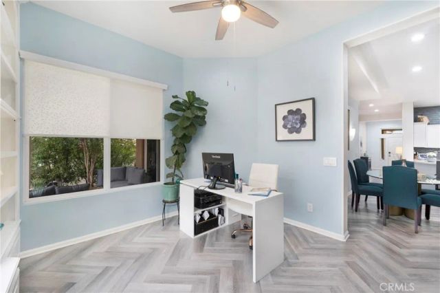 24033 Watercress, Corona, CA 92883