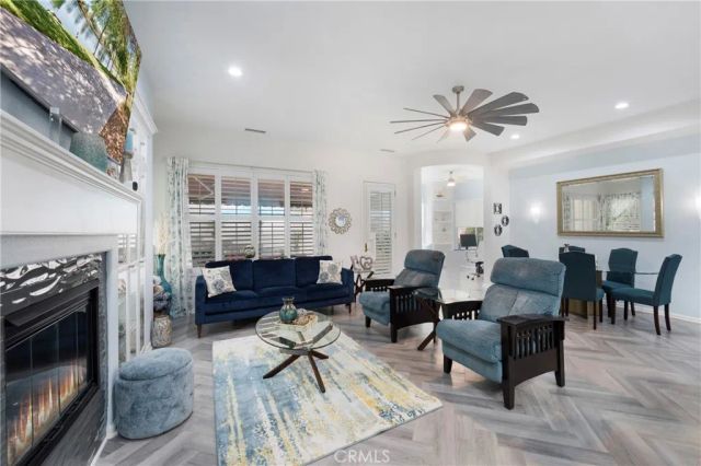 24033 Watercress, Corona, CA 92883